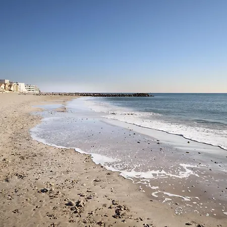 T2 Label Piscine Proche Parking