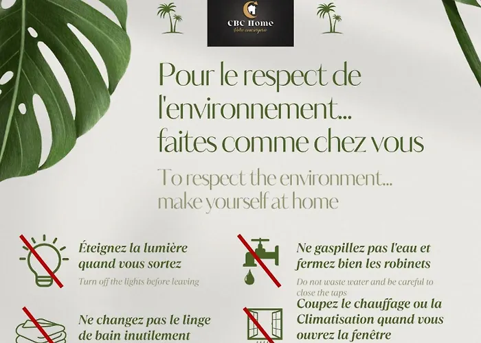 T2 Label Piscine Proche Parking * Palavas-les-Flots